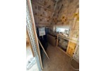 Etagenwohnung Hamm Bockum - 2 Zimmer, 120 m&sup2;, 230.000&euro; | Angebot:27197391