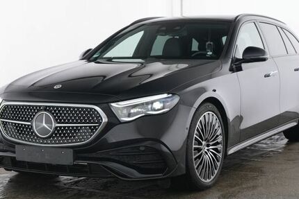 Mercedes-Benz E 300 14.187 km 63.900 &euro; Werl 59457