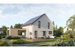 Individuell geplant - Ihr maßgeschneidertes Zuhause in Oer-Erkenschwick - Einfamilienhaus Oer-Erckenschwick Erckenschwick | Angebot:27617323
