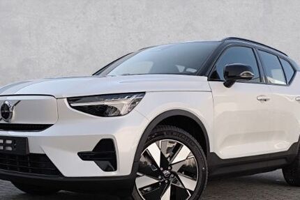 Volvo XC40 13.778 km 38.500 &euro; Dortmund 44143