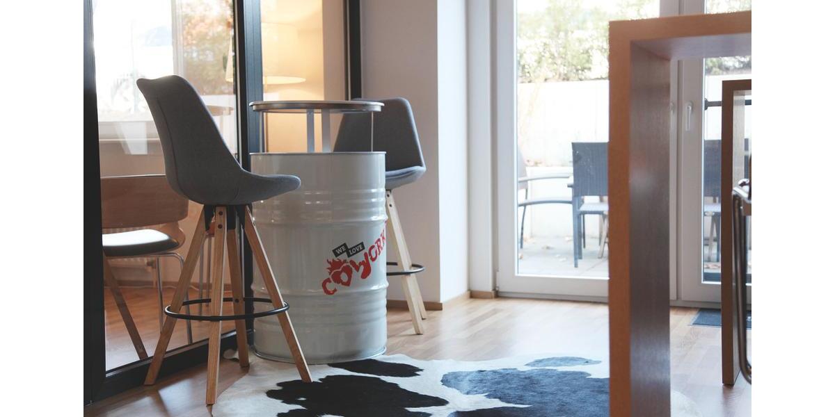 Gewerbeobjekt Iserlohn Sümmern - 15&euro; | Angebot:26044800