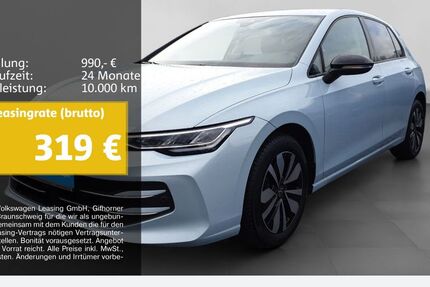 VW Golf 5.800 km 26.950 &euro; Bochum 44892