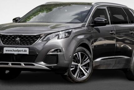 Peugeot 5008 54.876 km 23.495 &euro; Dortmund 44379