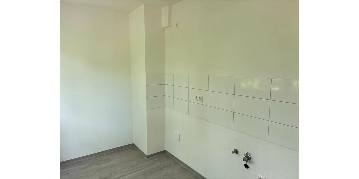 Etagenwohnung Dortmund Eving - 3.5 Zimmer, 70 m&sup2;, 594&euro; | Angebot:26307419