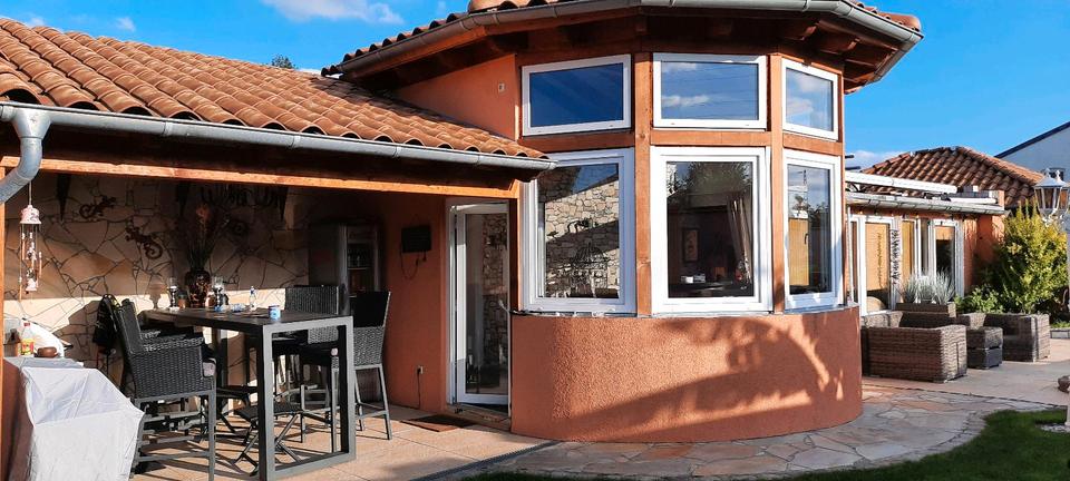 Einfamilienhaus Hamm Berge - 4 Zimmer, 180 m&sup2;, 380.000&euro; | Angebot:26182025