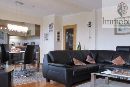 Wohnung Wickede (Ruhr) Wickede - 3 Zimmer, 93 m&sup2;, 149.000&euro; | Angebot:25835900