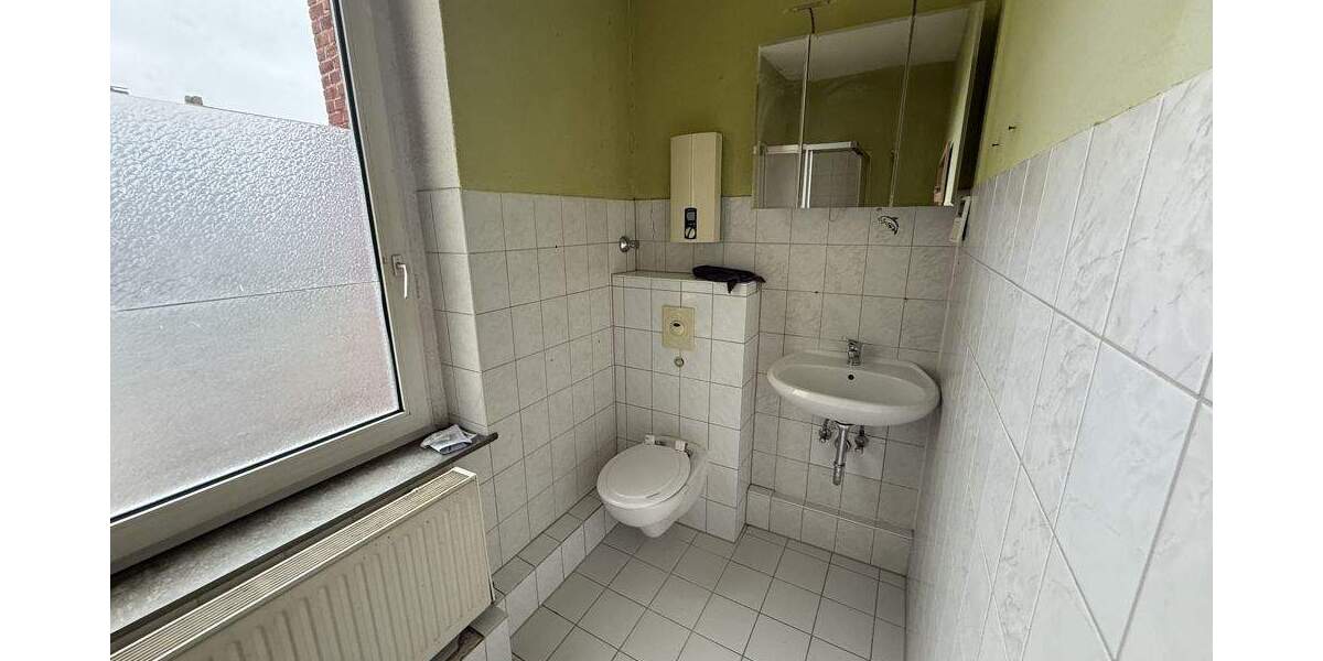 Mehrfamilienhaus, Wohnhaus Herten Stadtmitte - 1 Zimmer, 398 m&sup2;, 375.000&euro; | Angebot:25779539