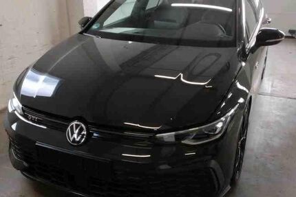 VW Golf 11.232 km 35.490 &euro; Hagen 58091