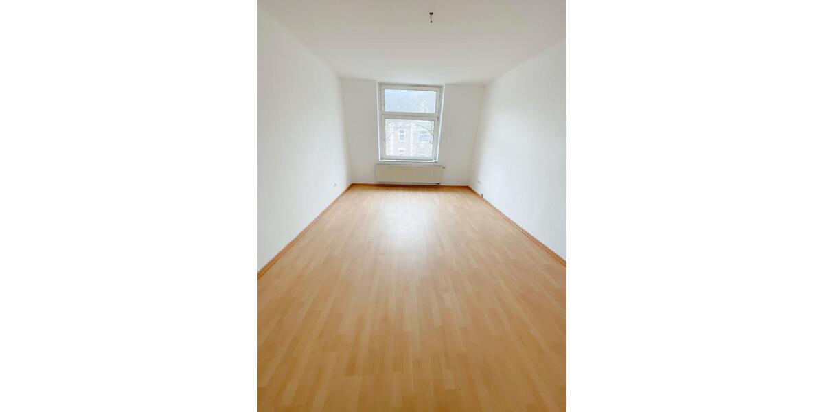 Etagenwohnung Dortmund Huckarde - 2 Zimmer, 72 m&sup2;, 700&euro; | Angebot:26586803