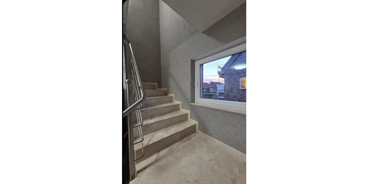 Einfamilienhaus Dülmen - 4 Zimmer, 120 m&sup2;, 495.000&euro; | Angebot:25980322