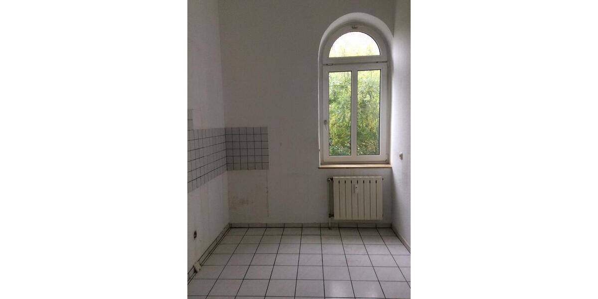 Etagenwohnung Castrop-Rauxel Rauxel - 3.5 Zimmer, 87 m&sup2;, 459&euro; | Angebot:24489913