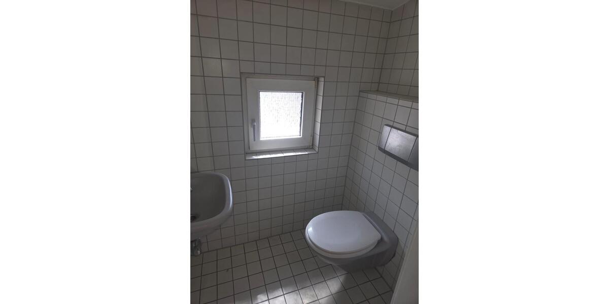 Etagenwohnung Bochum Bochum-Nord - 4 Zimmer, 100 m&sup2;, 750&euro; | Angebot:26611830