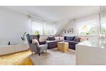 Etagenwohnung Hamm Lohauserholz - 3 Zimmer, 70 m&sup2;, 129.000&euro; | Angebot:26731312
