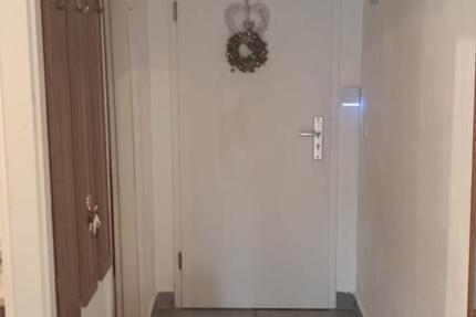 Wohnung Iserlohn - 2 Zimmer, 45 m&sup2;, 390&euro; | Angebot:24396794
