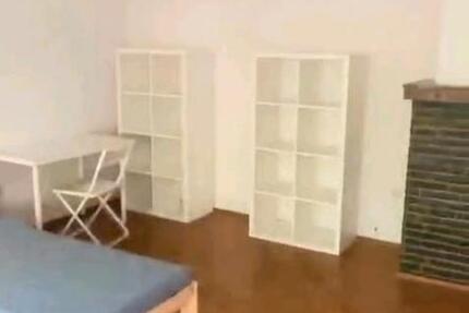 Wohnung Dortmund Innenstadt Nord - 1 Zimmer, 40 m&sup2;, 700&euro; | Angebot:26286761