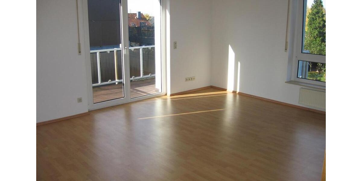 Etagenwohnung Dortmund Brackel - 2 Zimmer, 72 m&sup2;, 699&euro; | Angebot:26300604