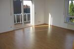 Etagenwohnung Dortmund Brackel - 2 Zimmer, 72 m&sup2;, 699&euro; | Angebot:26300604