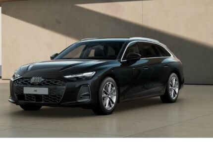 Audi A6 23.198 km 45.350 &euro; Hagen 58089