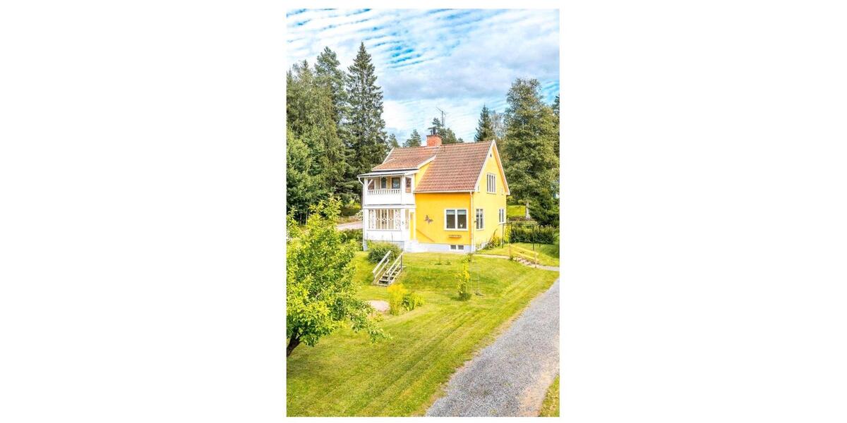 Einfamilienhaus Fröndenberg (Ruhr) - 4 Zimmer, 123 m&sup2;, 65.000&euro; | Angebot:25637368