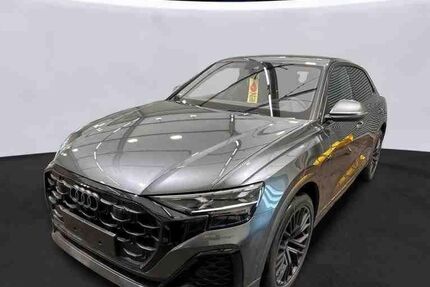 Audi Q8 33.963 km 72.300 &euro; Hagen 58091