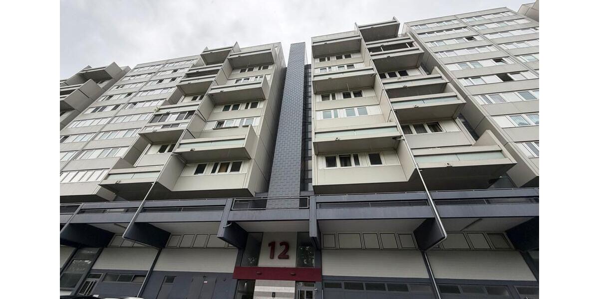 Etagenwohnung Lüdinghausen - 2 Zimmer, 40 m&sup2;, 69.000&euro; | Angebot:26714352
