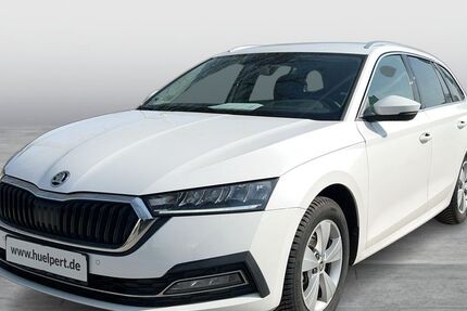 Skoda Octavia 59.315 km 22.900 &euro; Dortmund 44269