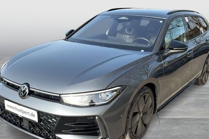 VW Passat Variant 6.184 km 47.830 &euro; Dortmund 44379