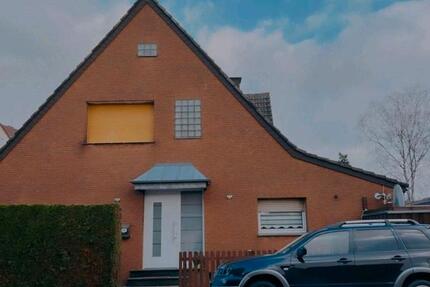 Haus Selm - 5.5 Zimmer, 100 m&sup2;, 299.900&euro; | Angebot:25351496