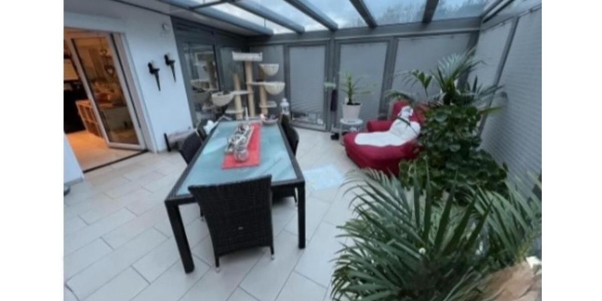 Einfamilienhaus Dortmund Hombruch - 548.000&euro; | Angebot:27292290
