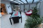 Einfamilienhaus Dortmund Hombruch - 548.000&euro; | Angebot:27292290