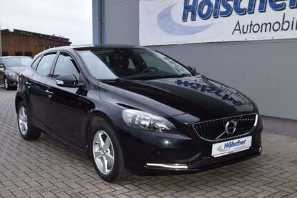 Volvo V40 50.000 km 15.999 &euro; Nordkirchen-Capelle 59394