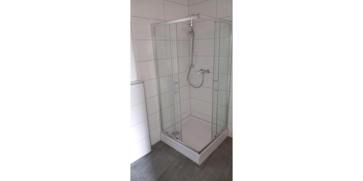 Etagenwohnung Hamm - 3 Zimmer, 100 m&sup2;, 810&euro; | Angebot:25979635