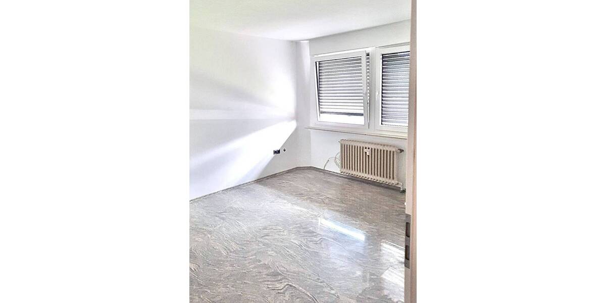 Etagenwohnung Haltern am See Haltern - 4 Zimmer, 140 m&sup2;, 375.000&euro; | Angebot:26740809
