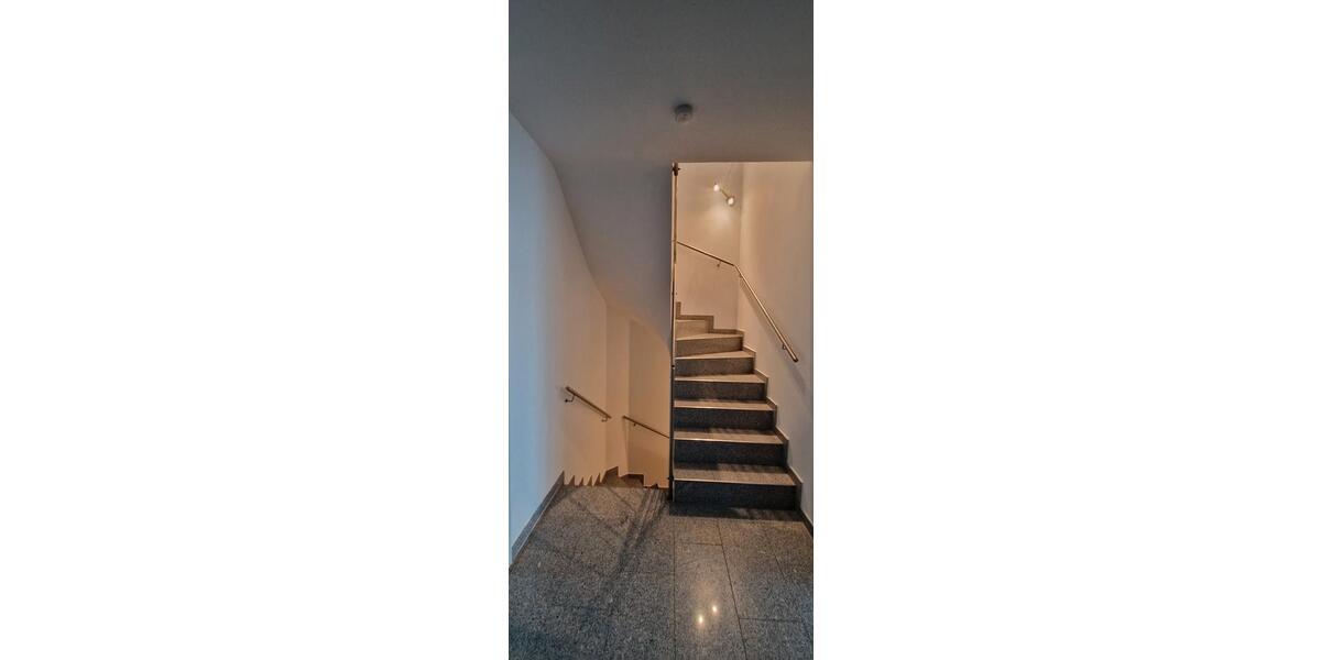Doppelhaushälfte Senden - 5 Zimmer, 131 m&sup2;, 595.000&euro; | Angebot:26346647