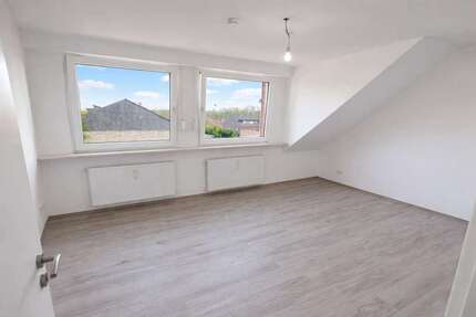 Wohnung Dülmen - 4 Zimmer, 85 m&sup2;, 162.000&euro; | Angebot:26993522
