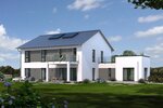 Individuelles Mehrfamilienhaus in Bergkamen - Ihr Traum vom modernen Wohnen wird Wirklichkeit - Mehrfamilienhaus, Wohnhaus Bergkamen | Angebot:27329732