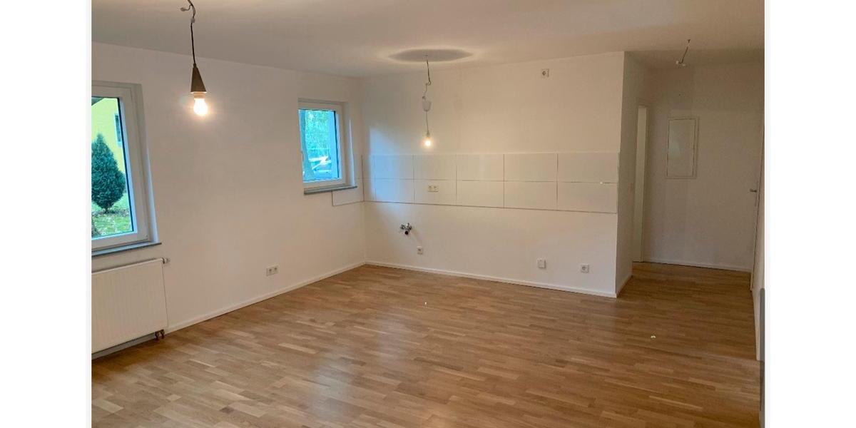 Hochparterre Dortmund - 3 Zimmer, 59 m&sup2;, 670&euro; | Angebot:25934339