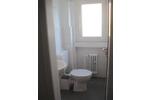 Etagenwohnung Hamm Berge - 4 Zimmer, 81 m&sup2;, 701&euro; | Angebot:26542351