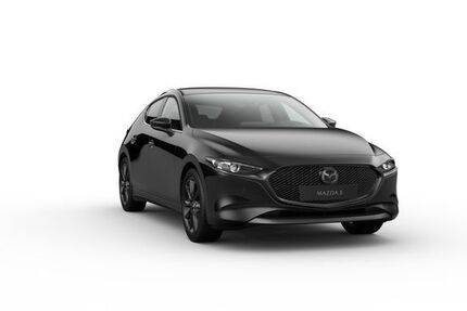 Mazda 3 1.450 km 24.540 &euro; Dortmund 44263