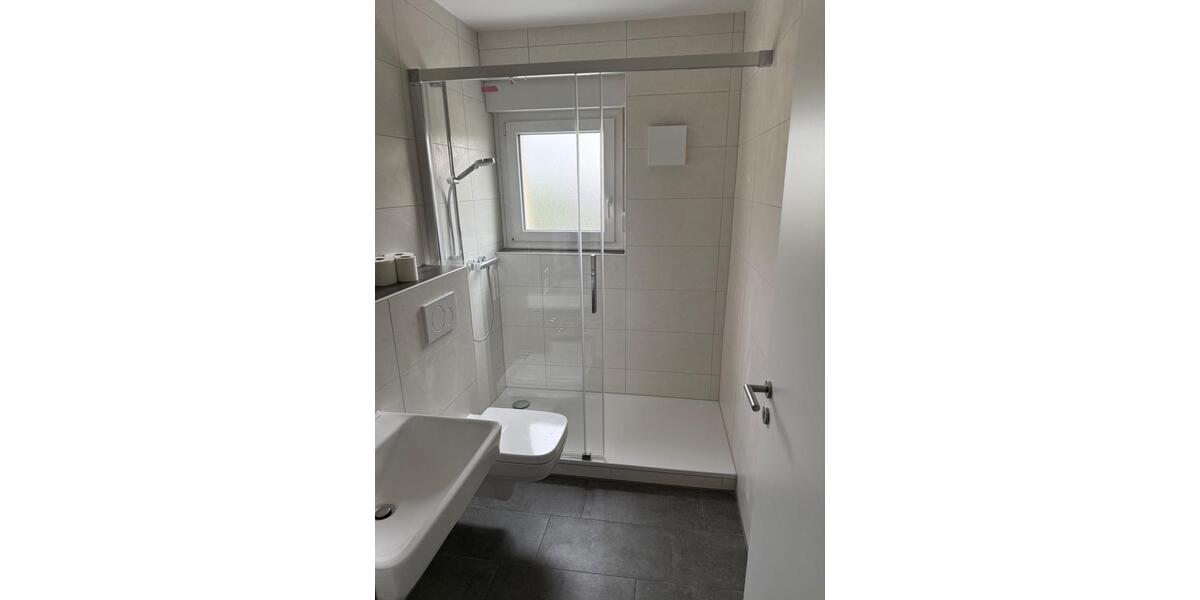Etagenwohnung Hamm Braam-Ostwennemar - 2 Zimmer, 64 m&sup2;, 720&euro; | Angebot:26296383