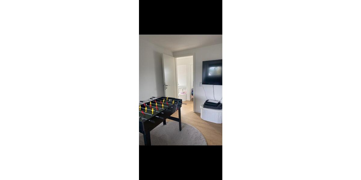 Doppelhaushälfte Waltrop - 650.000&euro; | Angebot:26620734