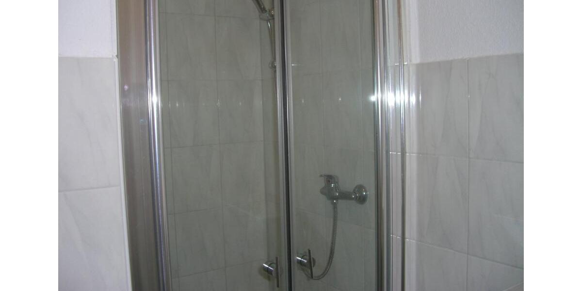 Etagenwohnung Bochum Bochum-Nord - 1 Zimmer, 20 m&sup2;, 340&euro; | Angebot:26704995
