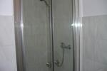 Etagenwohnung Bochum Bochum-Nord - 1 Zimmer, 20 m&sup2;, 340&euro; | Angebot:26704995