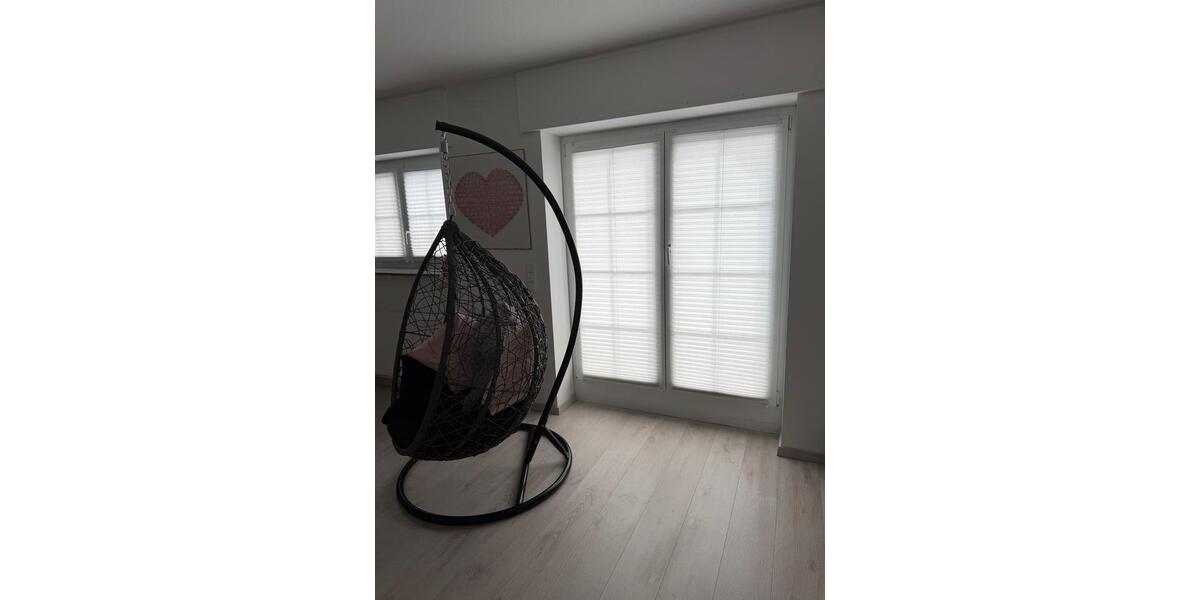 Einfamilienhaus Werl - 5.5 Zimmer, 131 m&sup2;, 450.000&euro; | Angebot:26058571