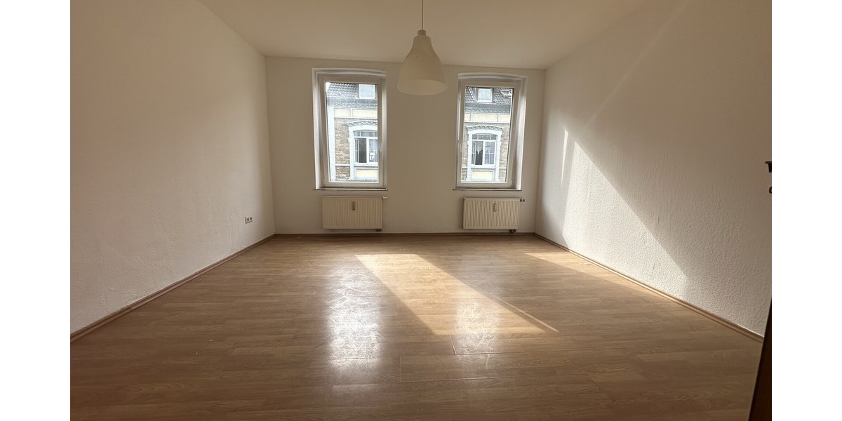 Kapitalanlage mit Zukunft – Ihr Investment - Leerstehendes Mehrfamilienhaus - Mehrfamilienhaus, Wohnhaus Wetter (Ruhr) | Angebot:27261523