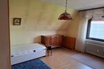 Einfamilienhaus Dülmen - 8 Zimmer, 380 m&sup2;, 920.000&euro; | Angebot:26653627