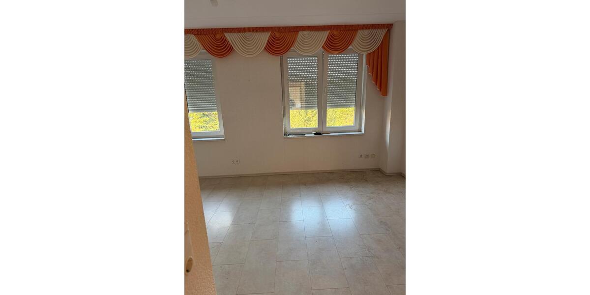 Einfamilienhaus Herten - 2 Zimmer, 150 m&sup2;, 330.000&euro; | Angebot:27615191