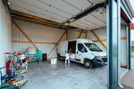 Gewerbeobjekt Unna Alte Heide - 255&euro; | Angebot:26269430