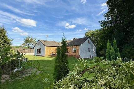 Haus Fröndenberg-Ardey Ardey - 6 Zimmer, 149 m&sup2;, 380.000&euro; | Angebot:25779209