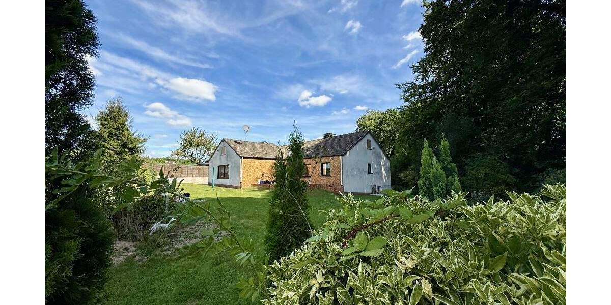 Mehrfamilienhaus, Wohnhaus Fröndenberg-Ardey Ardey - 6 Zimmer, 149 m&sup2;, 380.000&euro; | Angebot:25779209